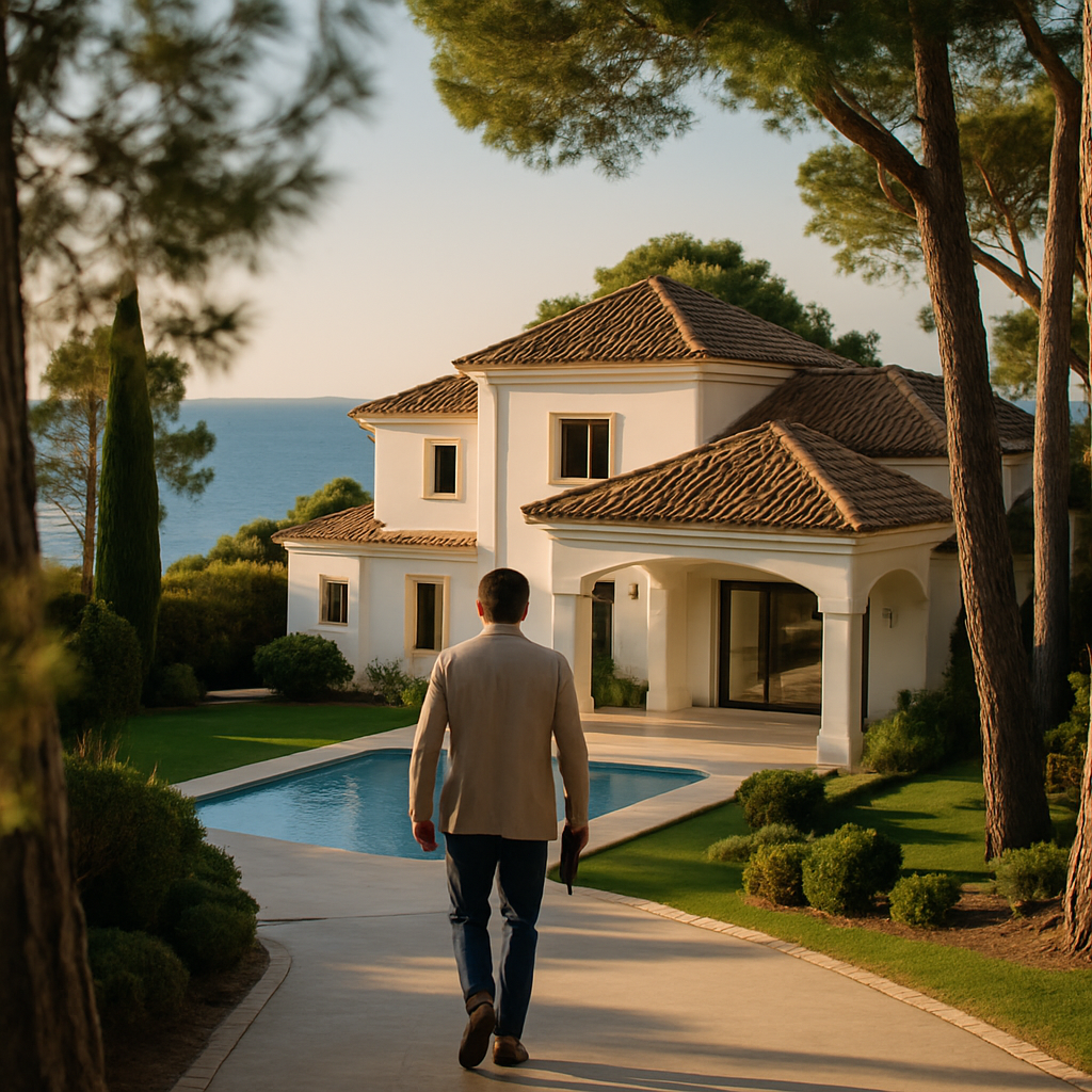 Offmarket Objekte Marbella – Home Exposure Marbella